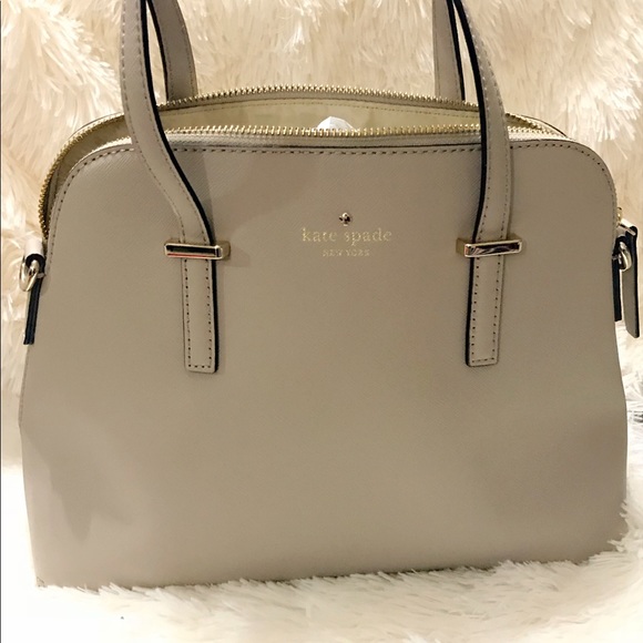kate spade Handbags - Kate Spade Purse/Crossbody 👜